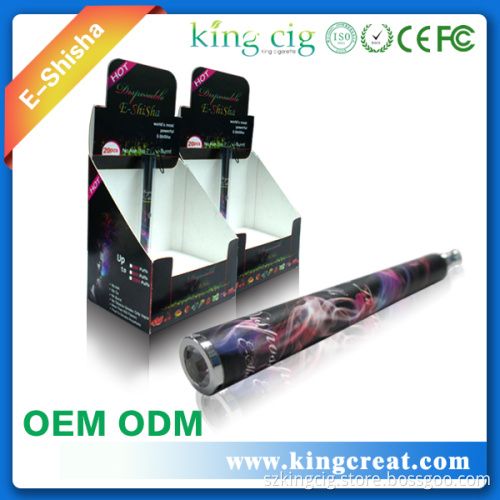 Mini Electronic Cigarettes/Electronic Cigarette/Health Electronic Cigar